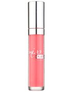 PUPA Milano Miss Pupa блясък за устни цвят 203 Coral Emotion 5 мл.