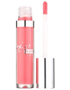 PUPA Milano Miss Pupa блясък за устни цвят 203 Coral Emotion 5 мл.