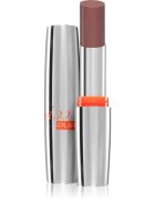 PUPA Milano Miss Pupa гел-червило за лъскавина и блясък цвят 604 Elite 2.4 мл.