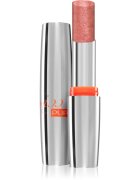 PUPA Milano Miss Pupa Starlight овлажняващо червило за лъскавина и блясък цвят 702 - Gorgeous Grace 2.5 гр.
