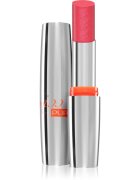 PUPA Milano Miss Pupa Starlight овлажняващо червило за лъскавина и блясък цвят 703 - Precious Rose 2.5 гр.