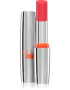 PUPA Milano Miss Pupa Ultra Shiny Lipstick хидратиращ гланц за устни цвят 302 - Party Pink 2.4 мл.