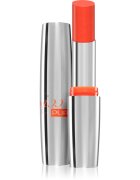 PUPA Milano Miss Pupa Ultra Shiny Lipstick хидратиращ гланц за устни цвят 405 - Flamingo 2.4 мл.