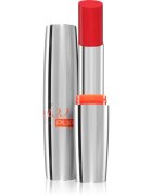 PUPA Milano Miss Pupa Ultra Shiny Lipstick хидратиращ гланц за устни цвят 503 - Spicy Red 2.4 мл.