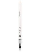 PUPA Milano Multiplay Triple-Purpose дълготраен молив за очи 01 Icy White 1.2 гр.