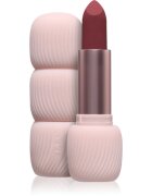 PUPA Milano My Crush Irresistible Softness матиращо червило цвят 022 In Love Again 3.5 гр.