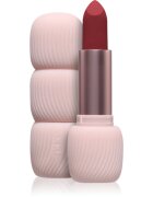PUPA Milano My Crush Irresistible Softness матиращо червило цвят 024 Thrill Me 3.5 гр.