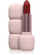 PUPA Milano My Crush Irresistible Softness матиращо червило цвят 033 Burning Desire 3.5 гр.