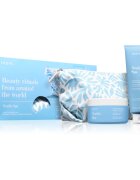PUPA Milano Nordic SPA подаръчен комплект за тяло