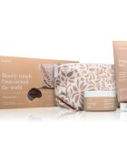 PUPA Milano Persian SPA Kit подаръчен комплект за тяло