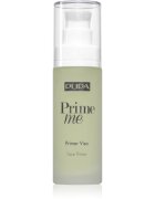 PUPA Milano Prime Me Corrective Face Primer коригираща основа против зачервяване на кожата цвят 003 30 мл.