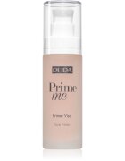 PUPA Milano Prime Me Perfecting Face Primer основа против несъвършенства на кожата цвят 001 30 мл.