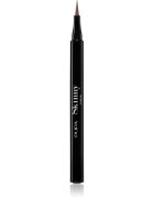 PUPA Milano Skinny Liner очна линия в писалка цвят 002 - Brown 1 мл.