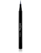 PUPA Milano Skinny Liner очна линия в писалка цвят 1 мл.