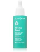 PUPA Milano Styling Boost Hair Serum серум за копринено нежна коса 30 мл.