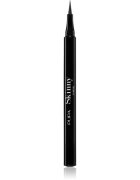 PUPA Milano Stylo Liner дълготраен маркер за очи цвят 100 - Black 1.1 мл.