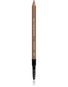 PUPA Milano True Eyebrow молив за вежди цвят 001 Blonde 1.08 гр.