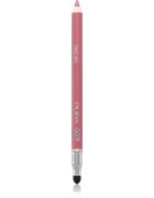 PUPA Milano True Lips молив-контур за устни цвят 002 Tea Rose 1.2 гр.