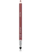 PUPA Milano True Lips молив-контур за устни цвят 017 Natural 1.2 гр.