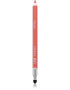 PUPA Milano True Lips молив-контур за устни цвят 031 Coral 1.2 гр.
