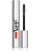 PUPA Milano Vamp! Extreme спирала за обем екстра черна цвят 010 Extra Black 12 мл.