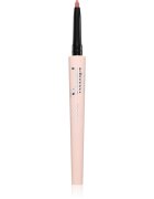 PUPA Milano Vamp! Lip Pencil водоустойчив молив за устни 2 в 1 цвят 006 Tea Rose 0.35 гр.