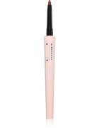 PUPA Milano Vamp! Lip Pencil водоустойчив молив за устни 2 в 1 цвят 008 - Intense Ruby 0.35 гр.