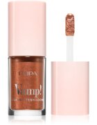 PUPA Milano Vamp! Liquid Eyeshadow течни очни сенки цвят 006 Bronze 4 мл.
