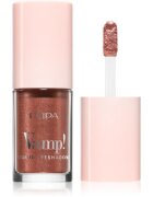 PUPA Milano Vamp! Liquid Eyeshadow течни очни сенки цвят Copper 4 мл.