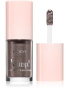 PUPA Milano Vamp! Liquid Eyeshadow течни очни сенки цвят Smokey Lilac 4 мл.