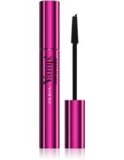 PUPA Milano Vamp! Mascara Lash Extender спирала за обем и удължаване на мигли цвят 112 - Extra Black 14 мл.
