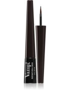 PUPA Milano Vamp! течни очни линии 200 - Brown 2.5 мл.