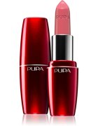 PUPA Milano Volume червило за плътни устни цвят 300 Pink 3.5 мл.