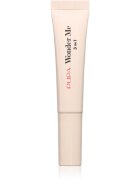 PUPA Milano Wonder Me 3 in 1 Contour контуриращ молив с апликатор цвят 008 7.5 мл.
