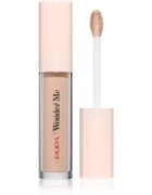 PUPA Milano Wonder Me Fatigue Eraser Concealer подхранващ и озаряващ коректор против тъмни кръгове под очите цвят 020 Medium Cold Beige 4.2 мл.