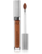 PÜR Cosmetics 4-in-1 Sculpting Concealer овлажняващ коректор за зоната на лицето и очите цвят DPG2 3.7 гр.
