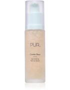 PÜR Cosmetics Ceretin Boost интензивен подмладяващ серум с ретинол 30 мл.