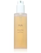 PÜR Cosmetics Forever Clean Gentle Cleanser средство за почистване за лице 150 мл.