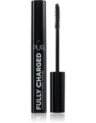 PÜR Cosmetics Fully Charged дълготрайна спирала за обем 13 мл.