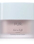 PÜR Cosmetics Get A Lift стягащ и изглаждащ крем за лице 50 гр.