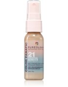 Pureology Color Fanatic спрей без отмиване за жени 30 мл.