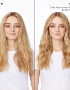 Pureology Color Fanatic спрей без отмиване за жени 30 мл.