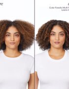 Pureology Color Fanatic спрей без отмиване за жени 30 мл.