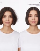 Pureology Color Fanatic спрей без отмиване за жени 30 мл.