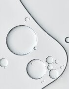 Pureology Hydrate Glow Catcher хидратиращо и подхранващо масло за коса 50 мл.
