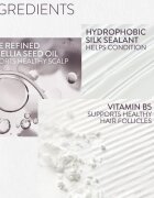 Pureology Hydrate Glow Catcher хидратиращо и подхранващо масло за коса 50 мл.