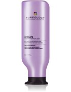 Pureology Hydrate хидратиращ балсам за жени 266 мл.
