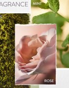 Pureology Hydrate хидратиращ балсам за жени 266 мл.