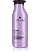 Pureology Hydrate хидратиращ шампоан за жени 266 мл.