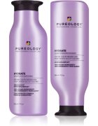 Pureology Hydrate комплект за хидратация и блясък